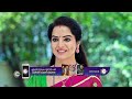 Oohalu Gusagusalade | Ep 820 | Dec 21, 2023 | Best Scene | Roopa Shravan | Zee Telugu