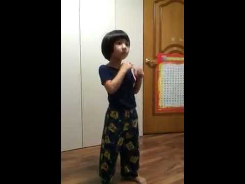Yoo Geun dance SHINee 샤이니_Sherlock•셜록 (Clue + Note)