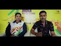 SBI Khelo India Youth Games 2021: Manipurs record-breaker!  - 02:16 min - News - Video