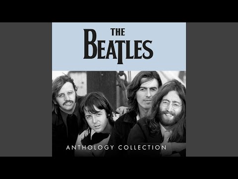 Rock And Roll Music (Live In Tokyo - Remastered)