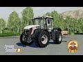 JCB 4220 v1.3.0.0