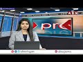 కూటమి అభ్యర్థులకు ఓట్లు వేసి గెలిపించాలి | CM Ramesh Election Campaign | ABN Telugu  - 01:17 min - News - Video