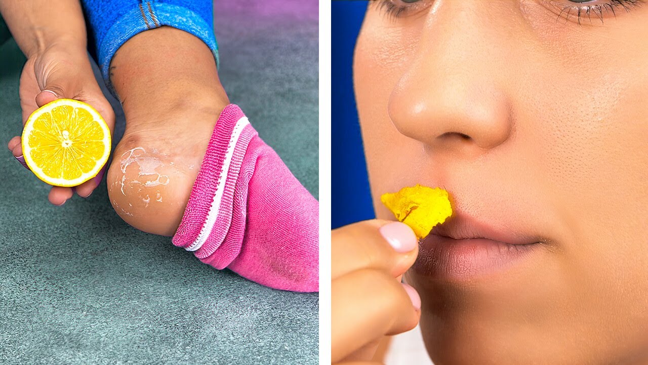 Budget-Friendly DIY Beauty Products for Students