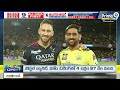 ఈసారి గెలుపు వారిదే? | CSK VS RCB IPL 18th Match Updates | Prime9 News  - 03:10 min - News - Video