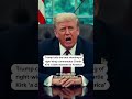 Trump calls Charlie Kirk’s fatal shooting a dark moment for America  - 01:54 min - News - Video
