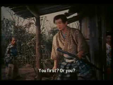 Samurai 2: Duel at Ichijoji Temple'