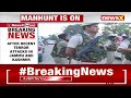 Security Beefed Up In Kashmir | After J&K Terror Attack | NewsX  - 02:02 min - News - Video