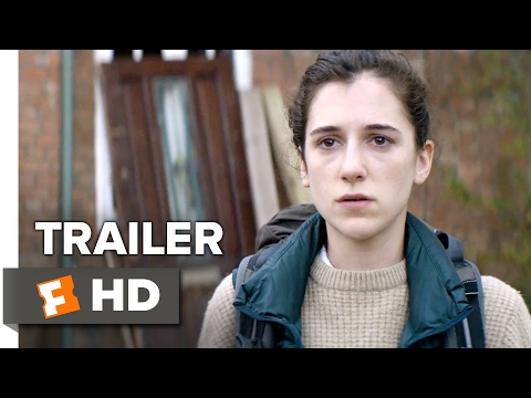 The Levelling'