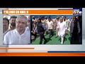 PM Modi Flags Off Vande Bharat Express & 3 New Trains in Rajasthan | - 02:06 min - News - Video