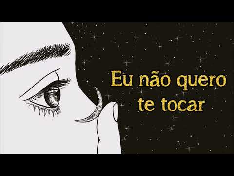 END GAME - Taylor Swift ft. Ed Sheeran, Future (TRADUÇÃO PT - BR)