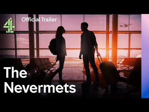The Nevermets'