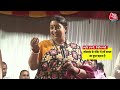 Lok Sabha Election: 5 दिन बाद अमेठी, रायबरेली में मतदान, Smriti Irani- Priyanka Gandhi की जुबानी जंग  - 05:27 min - News - Video