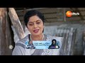 Prema Entha Maduram | Ep - 1268 | Webisode | May 30 2024 | Zee Telugu  - 08:39 min - News - Video