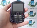 Master Reset U S  Cellular Motorola WX404