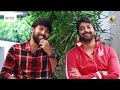 Hero Venkat About Chiranjeevi, Nagarjuna and Favourite Films  - 03:02 min - News - Video