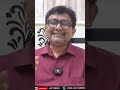 బాబు సృష్టించిన రికార్డు  - 01:00 min - News - Video