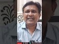 బీజేపీపై బాబు టీమ్ ఆగ్రహం  - 01:01 min - News - Video