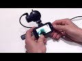 Как обновить базу-камер на Viper A 70 GPS