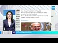 News Express | TOP 20 News Headlines | Sakshi Speed News at 9PM | 10-09-2025 | @SakshiTV​  - 03:00 min - News - Video