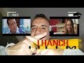 TÉLÉCHARGER FILM MAROCAIN LAHNECH LAHNECH MAROCAIN TÉLÉCHARGER FILM