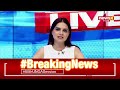 EAM Jaishankar At 80th UNGA Session | What To Expect In New York? | NewsX  - 31:19 min - News - Video