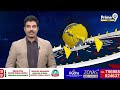 హోటల్ సెంట్రల్ కోర్టులో బీసీ జర్నలిస్టుల సమావేశం | BC Journalists Meeting | Prime9 News  - 04:34 min - News - Video