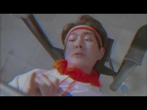 SHINee World V - Ending Video (Full)