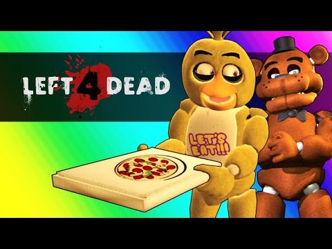 CUIDADO CON LOS ZOMBIS - Willyrex Y sTaXx - MINECRAFT MOD 
