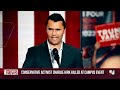 NBC Nightly News Full Episode - Sept. 10 - 20:58 min - News - Video