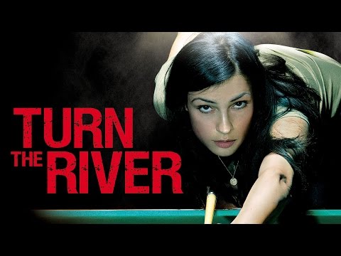 Turn the River'