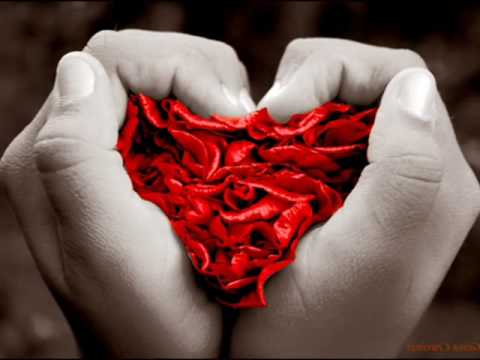 Tu amor me hace bien Marc Antony