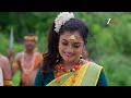 Gharana Mogudu | Ep - 96 | Webisode | Aug 30 2025 | Zee Telugu  - 08:32 min - News - Video