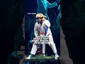 Bad Bunny reveals why he didn’t include the US in his tour(CNN) - 00:55 min - News - Video