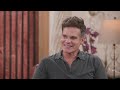Episode Five | Maurice Benard (Sneak Peek 2)  - 01:28 min - News - Video