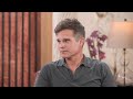 Episode Five | Maurice Benard (Sneak Peek 2)