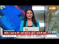 UP Badaun Encounter Case : बदांयू की डबल मर्डर केस का हो रहा बड़ा खुलासा, FIR में क्या है कुछ ?  - 06:24 min - News - Video