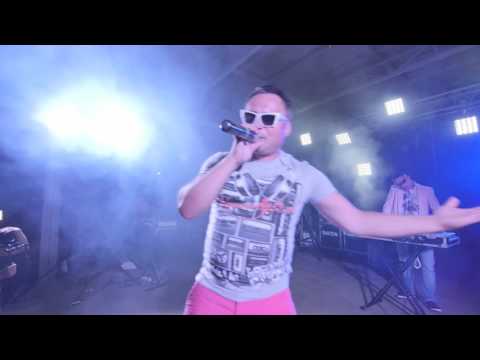 Solver - Mam dosyć