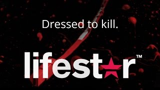 PlusUs Lightning to USB Cable LifeStar Moonlight Silver 1.0 m (LST2006100)