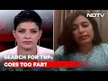 Sajid Khan Should Be Evicted From Bigg Boss Right Now: Lawyer Sukriti Chauhan | We The People