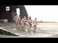 Jennifer Crumbley takes the stand, Biden attends dignified transfer of U.S troops | AP Top Stories  - 01:01 min - News - Video