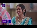 Tose Nainaa Milaai Ke | 1 April 2024 | Full Episode 203 | Dangal TV  - 22:31 min - News - Video