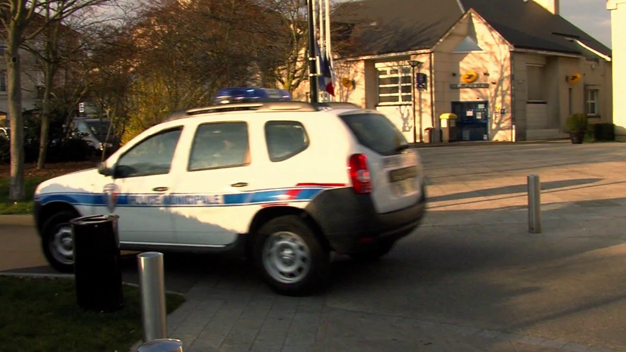 Police municipale : l’opposition réclame l’armement à Voisins-le-Bretonneux