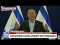‘WHERE ARE YOU?’: Netanyahu calls out UN over Hamas atrocities against Israeli women  - 09:34 min - News - Video
