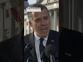 Hunter Biden challenges House Republicans to hold public inquiry  - 00:48 min - News - Video