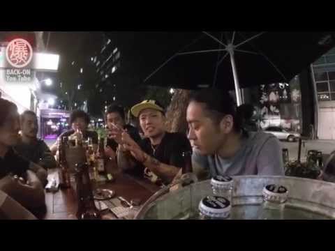 爆つべ vol.46
