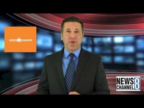 Best Video SEO Company: Meet the Best Video Search Engine Optimization Firm!