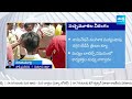 Chittoor TDP Leaders Over Action at Nominations | AP Elections 2024 @SakshiTV