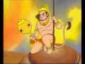Seeta Maiya Ki Khoj I Hanuman Animated Video