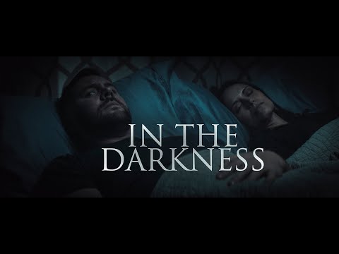 In the Darkness'