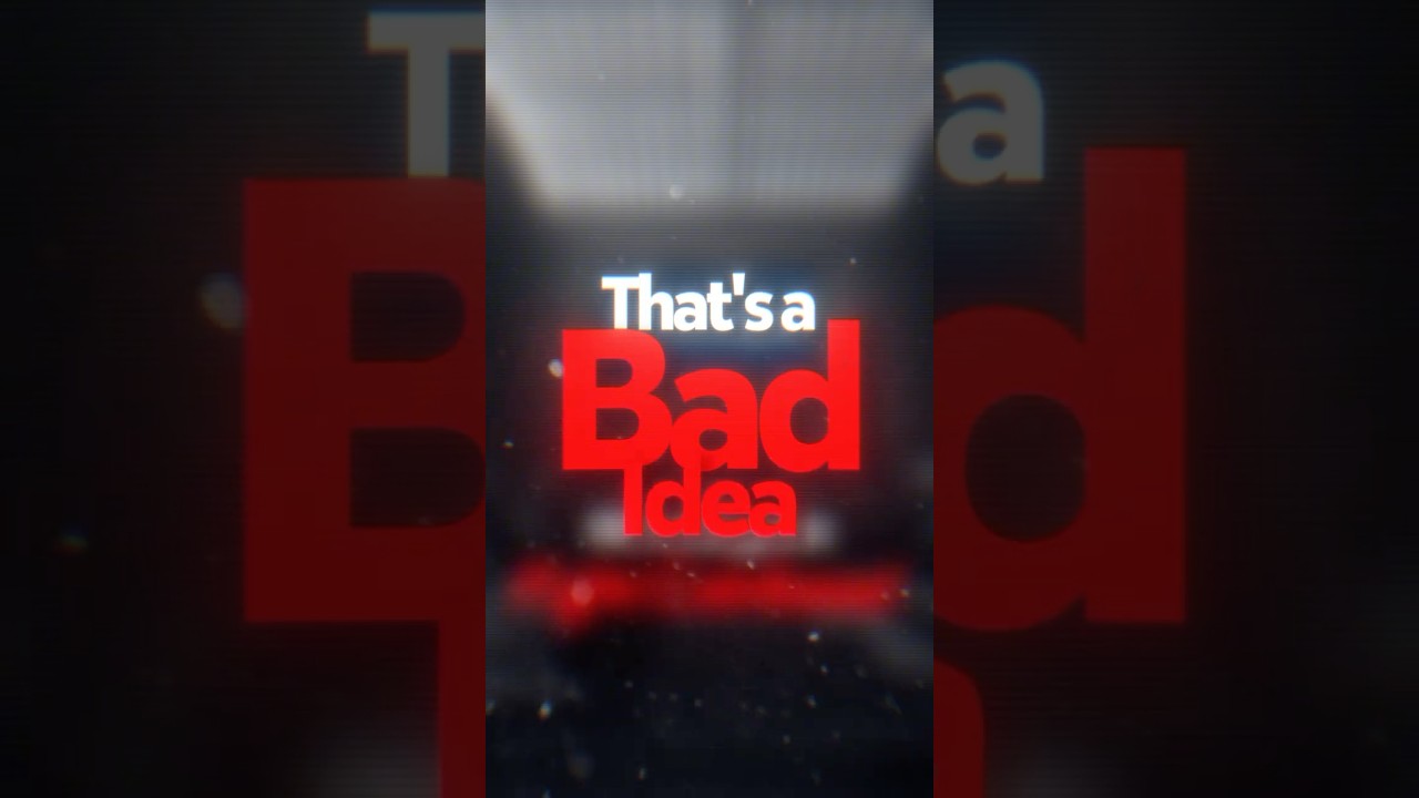 Coinbase Is Too Big For JPMorgan To Attack coinbase jpmorgan crypto